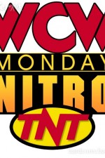 Watch WCW Monday Nitro 1channel